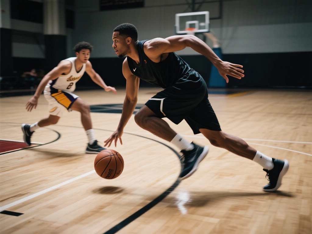 足以证明他 足以证明他