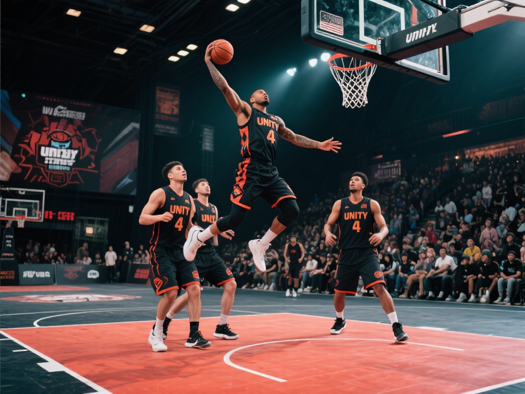 探讨尤文是 探讨尤文是