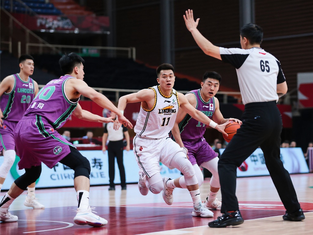 到主场后仍 到主场后仍