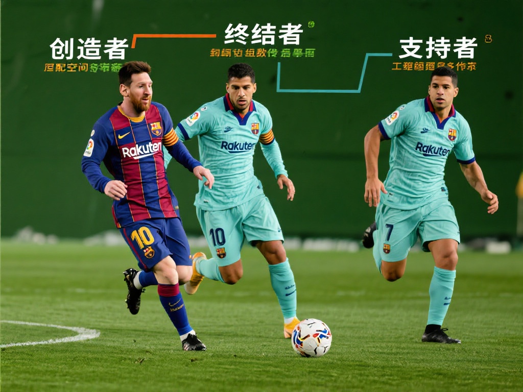 新秀与老将 新秀与老将