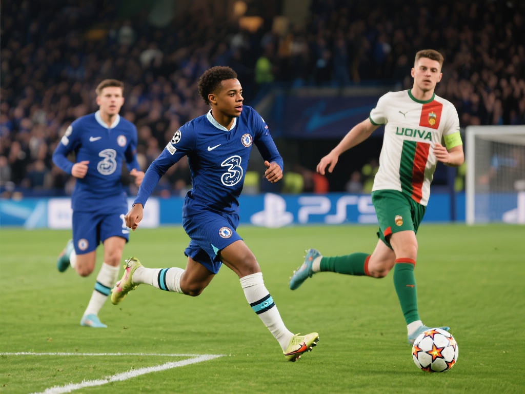 展现出岁月 展现出岁月