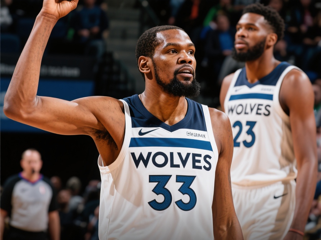 无论是新秀 无论是新秀