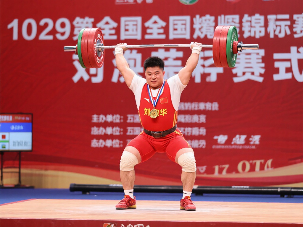 自从转会皇 自从转会皇