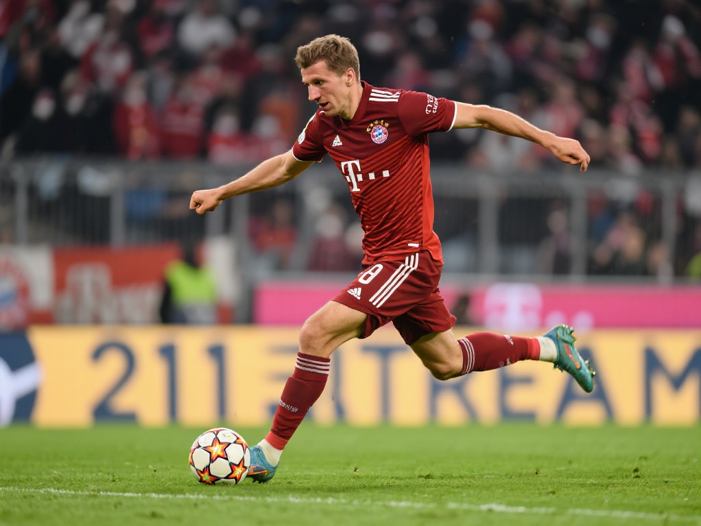 足协杯赛程 足协杯赛程