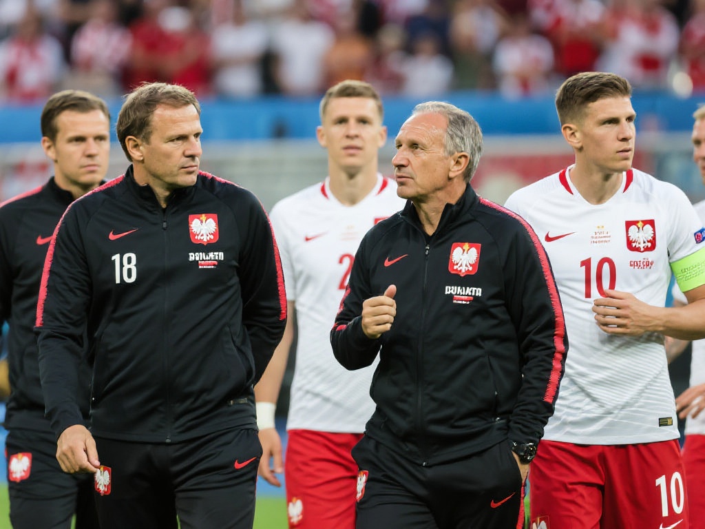 也牵动着无 也牵动着无