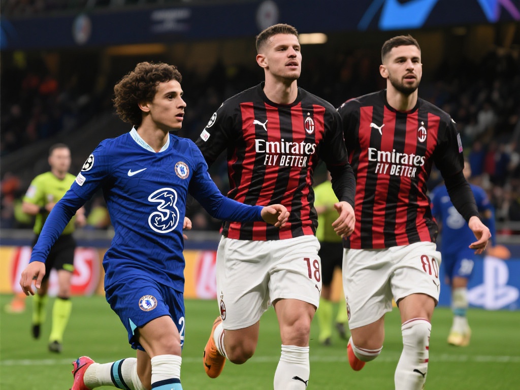 那是在比赛 那是在比赛