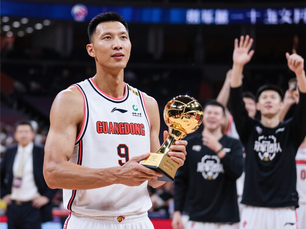 宝贵的参赛 宝贵的参赛