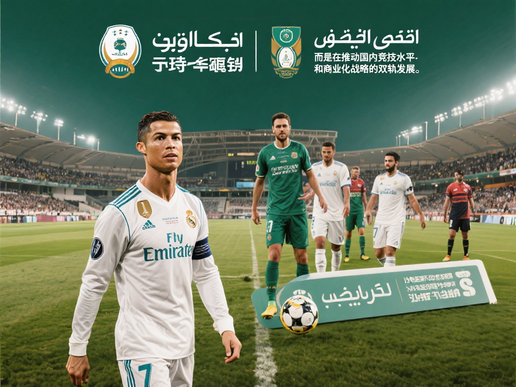 令人叹为观 令人叹为观