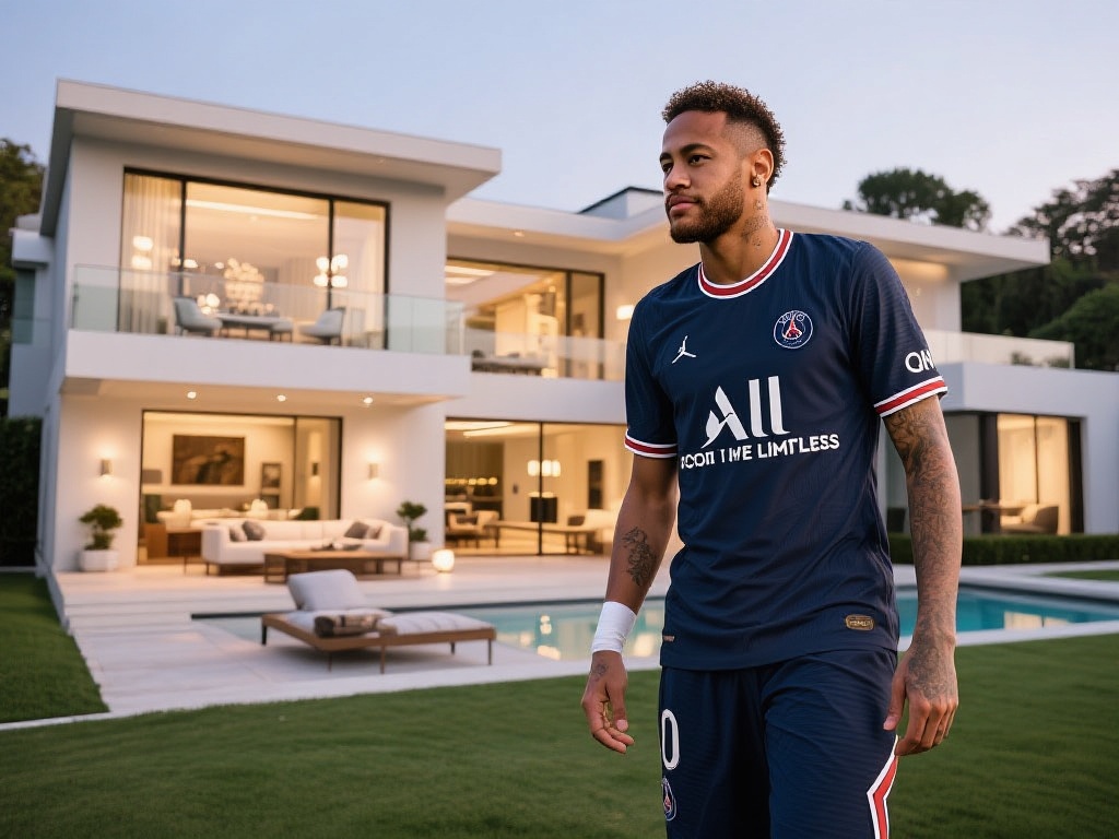 的竞争力 的竞争力