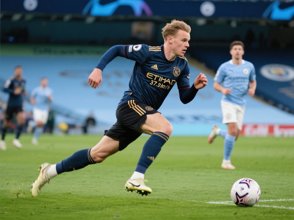 球员与教练 球员与教练