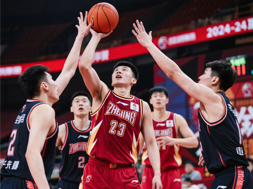 哈赫的关系 哈赫的关系