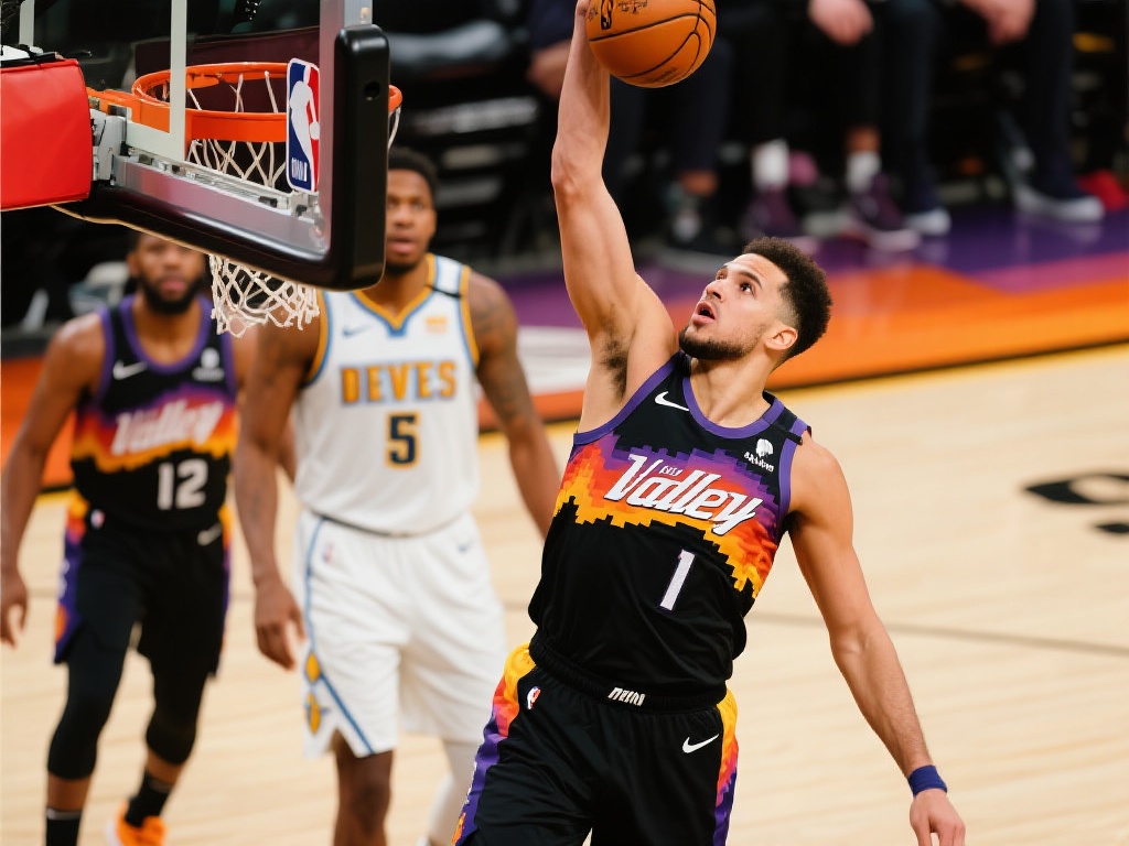 涣散不无关 涣散不无关