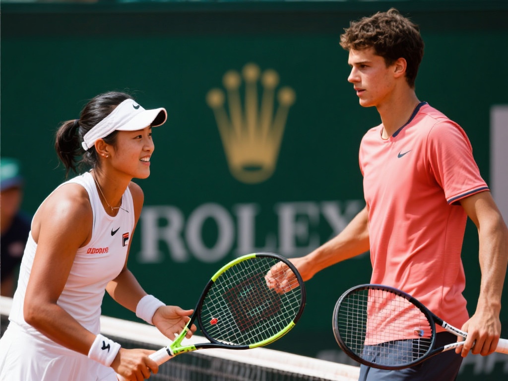 直播的球迷 直播的球迷