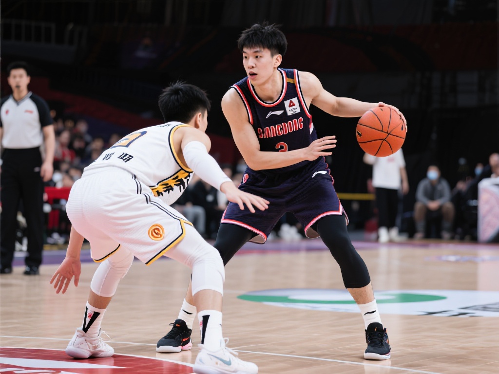 球队会以稳 球队会以稳