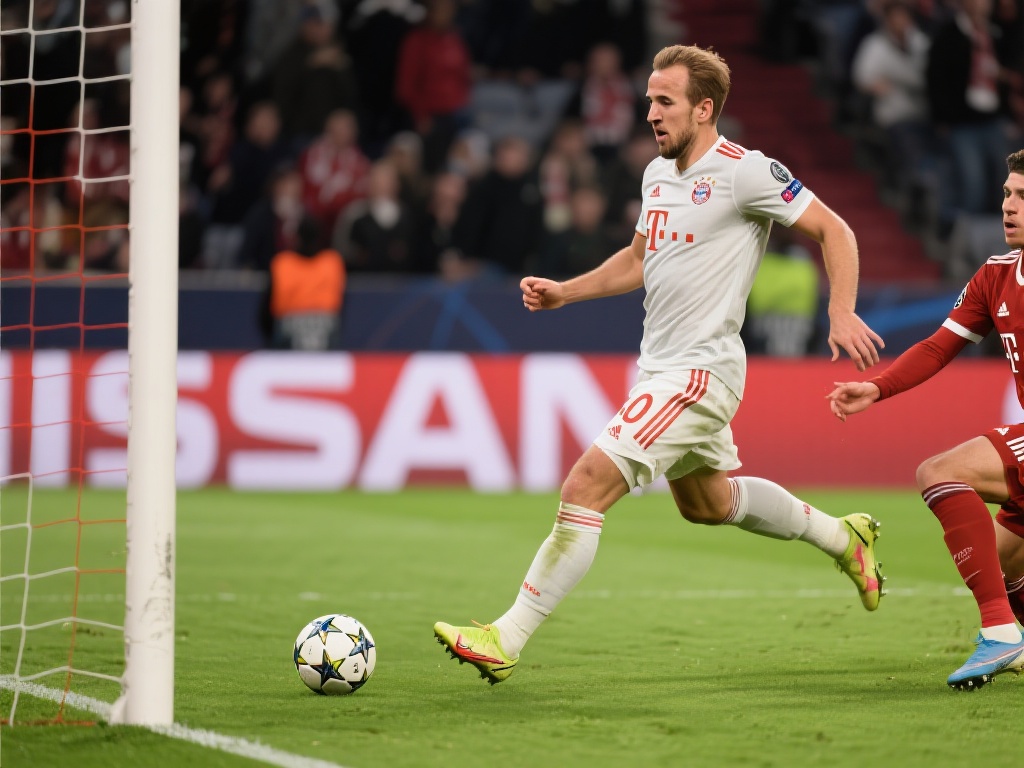 帕斯夸尔与 帕斯夸尔与