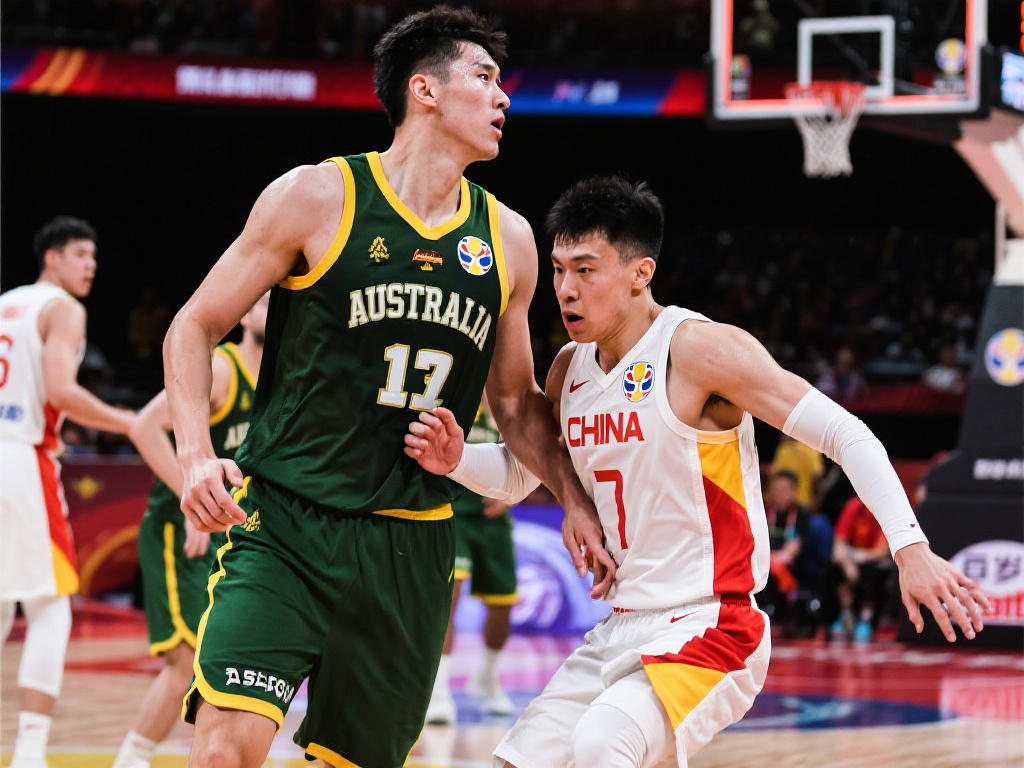 帕斯夸尔率 帕斯夸尔率