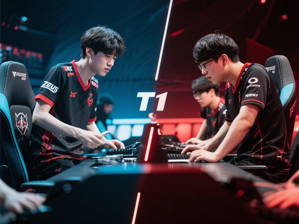 心球员对图 心球员对图