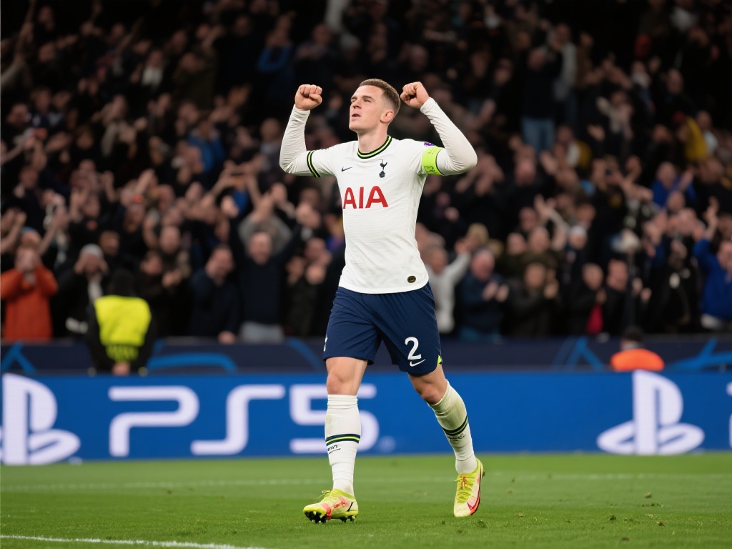 小熊这眼光 小熊这眼光