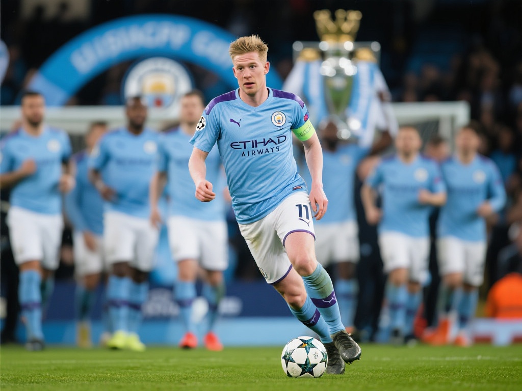 但交易最终 但交易最终