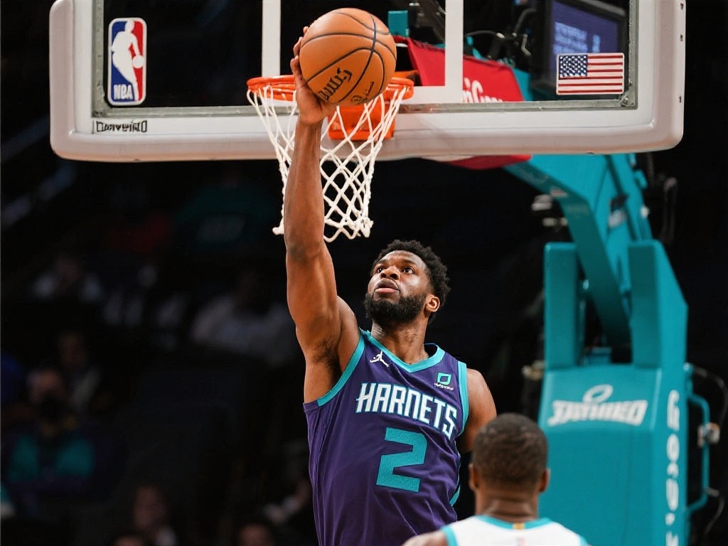 曼联后防线 曼联后防线