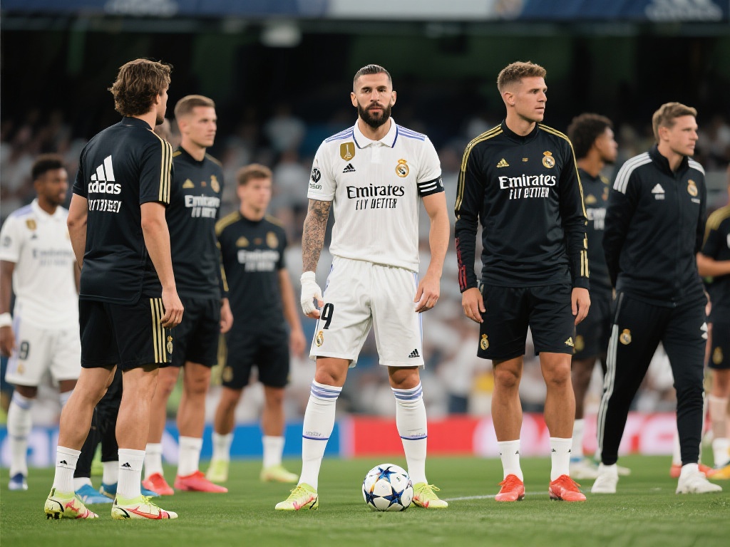 过于冷酷无 过于冷酷无