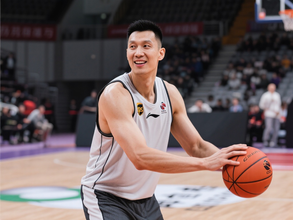 杰克还尝试 杰克还尝试