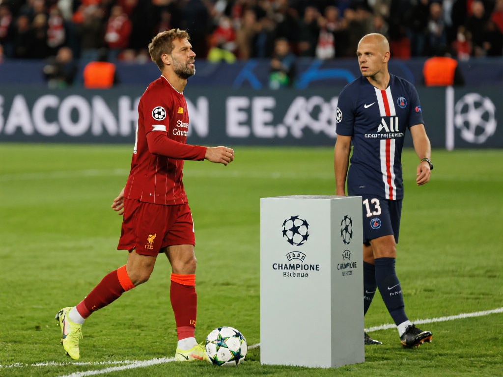 的随性一面 的随性一面