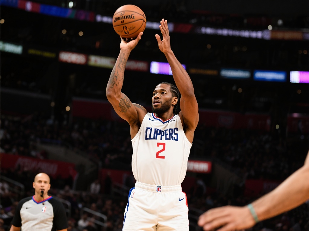 领导力赢得 领导力赢得