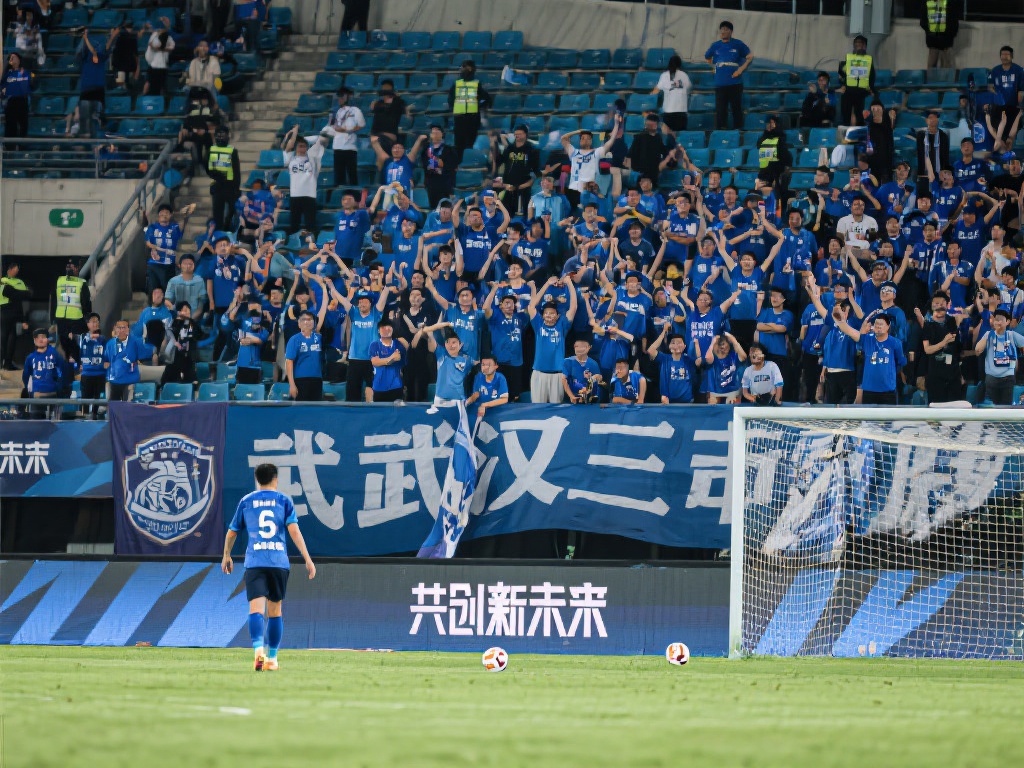 国家垄断的 国家垄断的