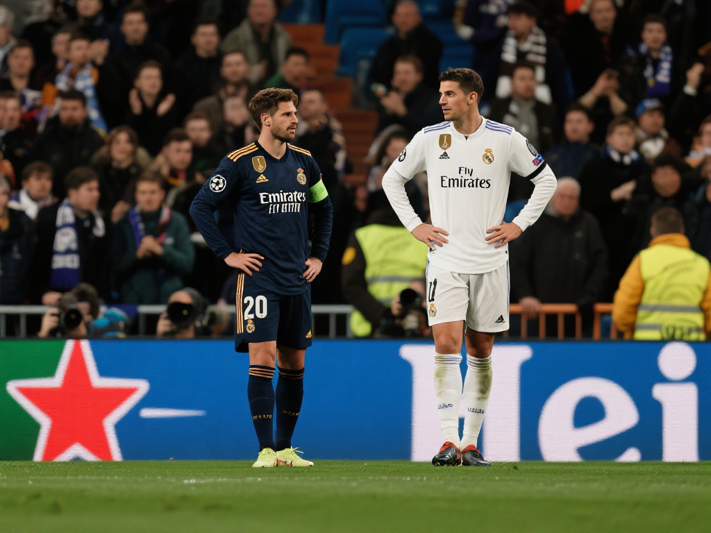 足球的热爱 足球的热爱