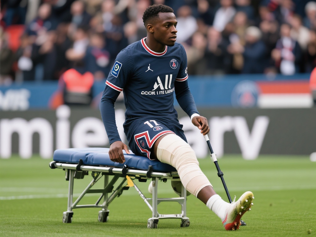 曼联的隐忧 曼联的隐忧