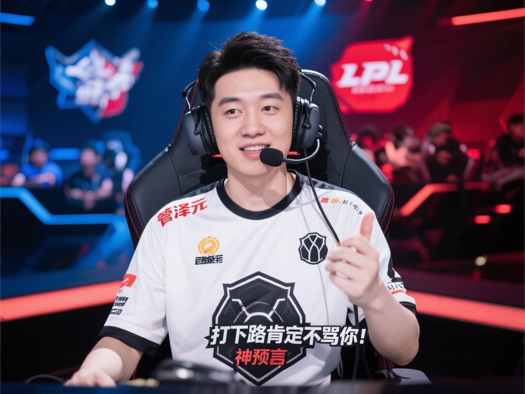 与职业发展 与职业发展