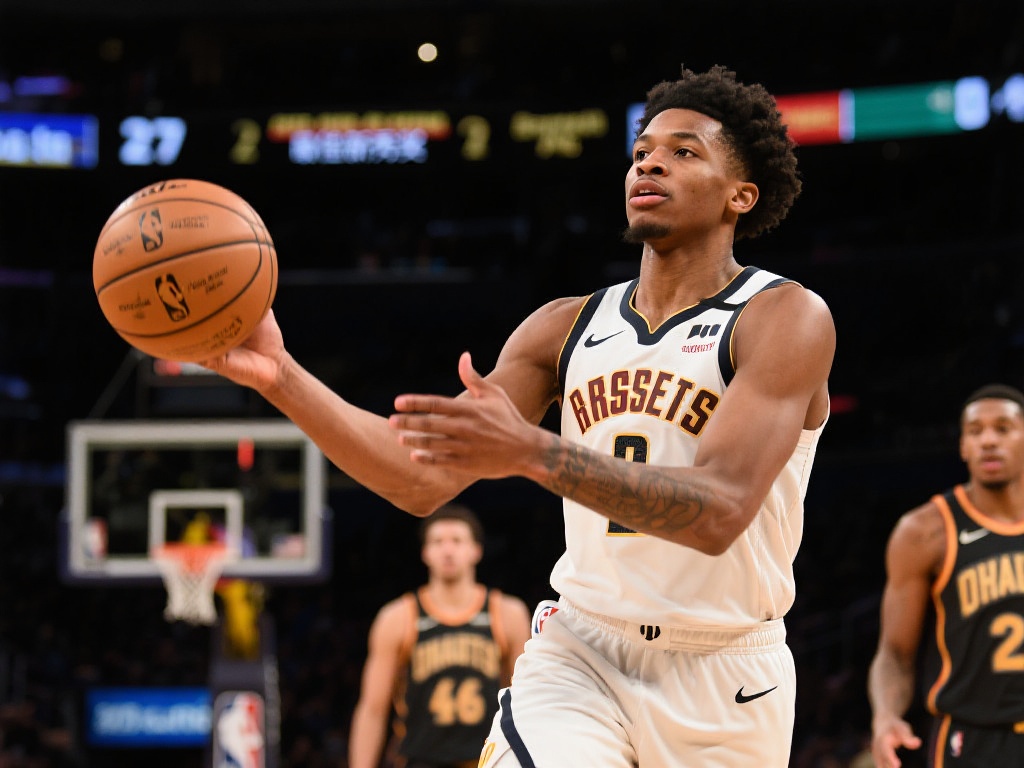 的比分锁定 的比分锁定