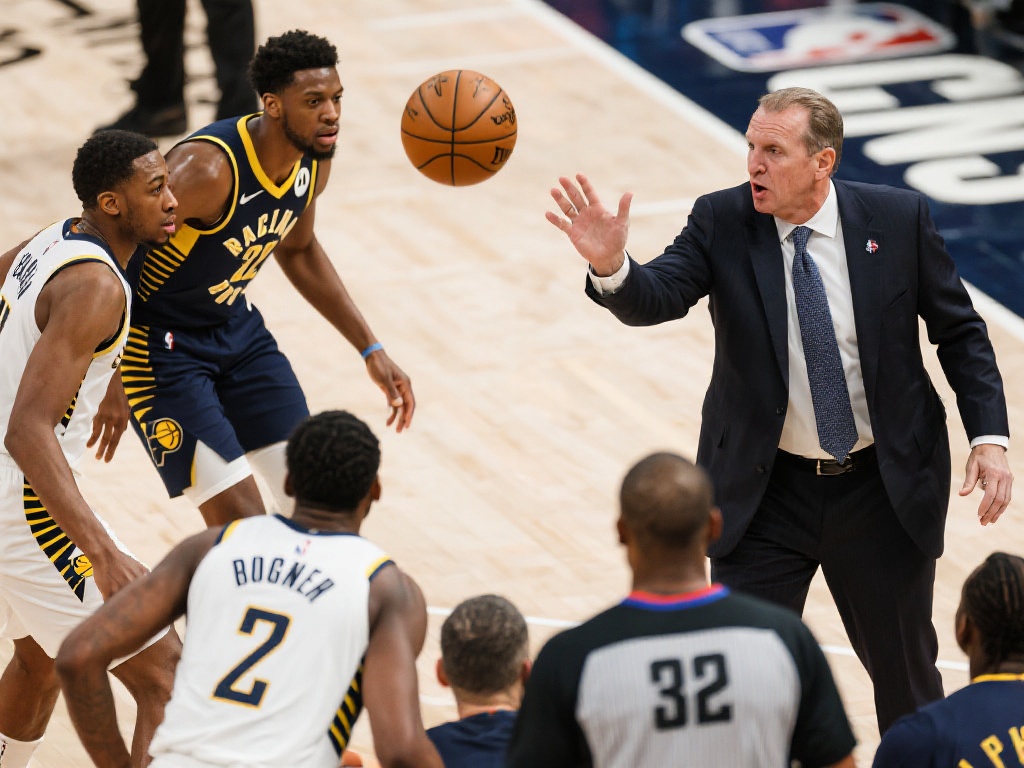 的主力阵容 的主力阵容