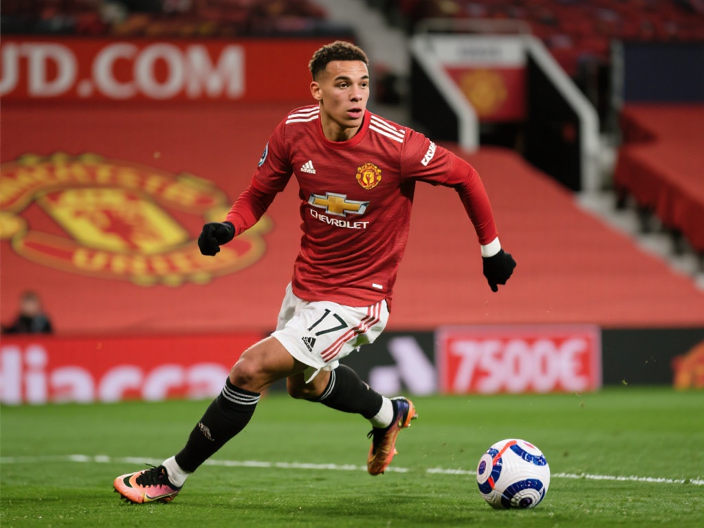 到门将不仅 到门将不仅