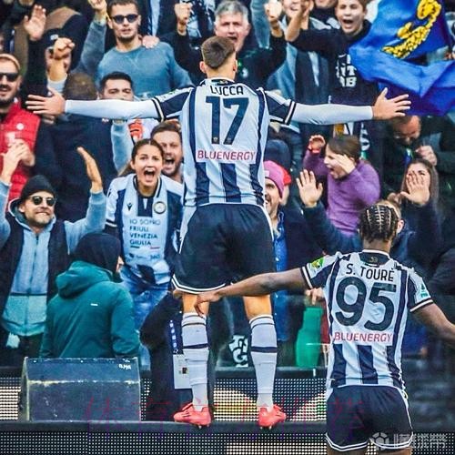 乌迪内斯卢卡:想为皇马在欧冠决赛上演帽子戏法 乌迪内斯卢卡:想为皇马在欧冠决赛上演帽子戏法