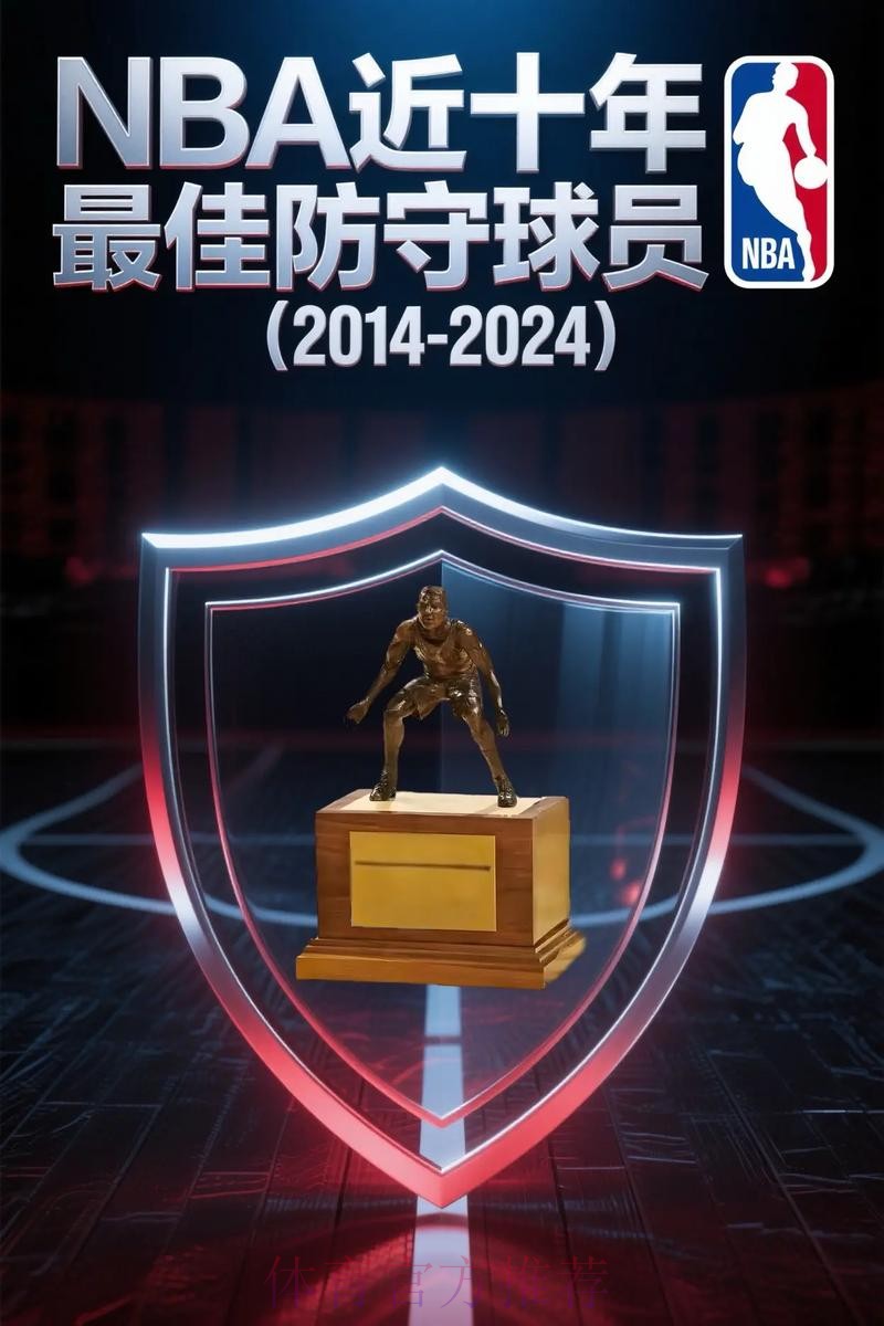 安帅:防守出色就能赢球 贝姆也在防守端做出贡献 安帅:防守出色就能赢球 贝姆也在防守端做出贡献