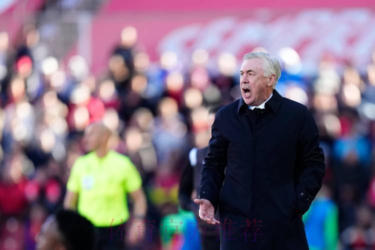 安帅:防守出色就能赢球 贝姆也在防守端做出贡献 安帅:防守出色就能赢球 贝姆也在防守端做出贡献