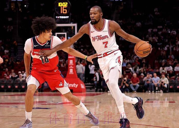 惨败!切特18+9,杜兰特23中7,乌度卡无计可施,谢泼德也撞墙了 惨败!切特18+9,杜兰特23中7,乌度卡无计可施,谢泼德也撞墙了